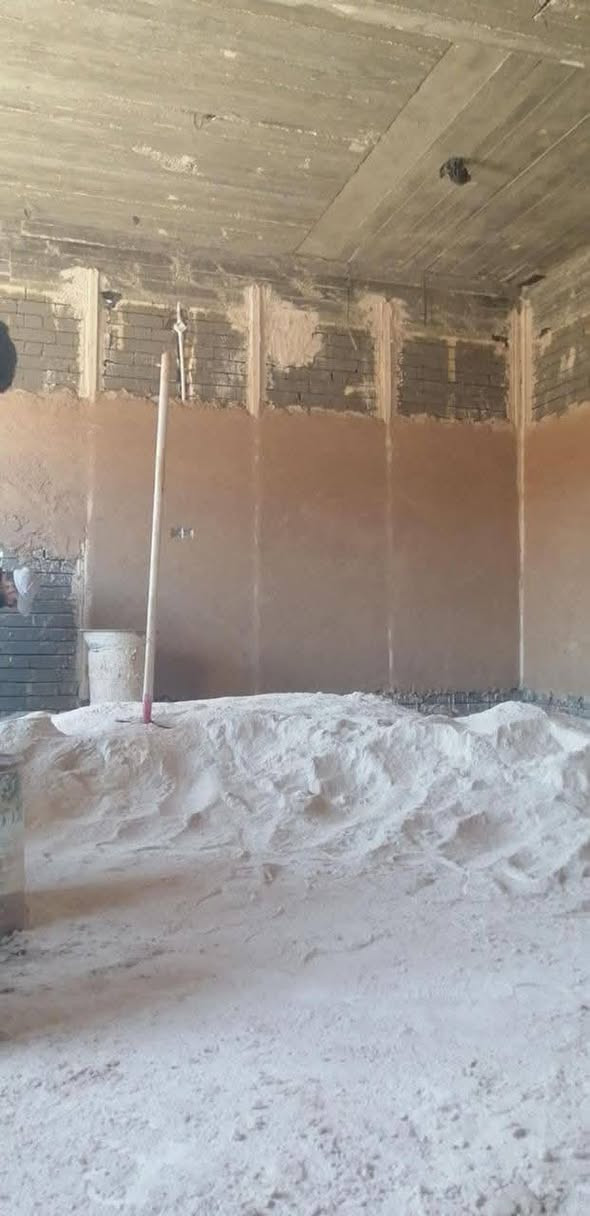 خلفه جص متفرق نشتغل المتر 2250 شغل هندسي
للحجز ولسفتسار  اتصل ودلل ***********@
الفين وربع @@
