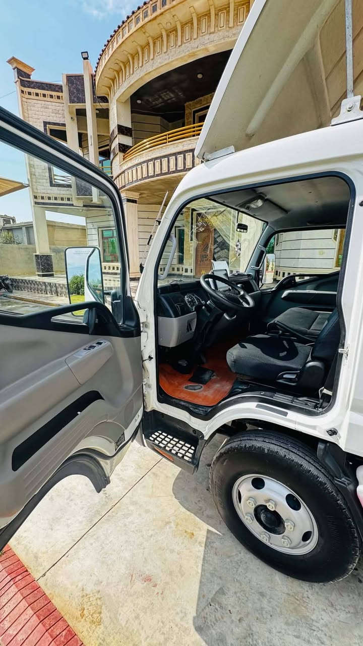 كنتر • رقم اربيل • ماشي ٣٠٠٠٠