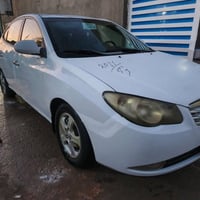 النترا • ٢٠٠٩ • فول فتحة