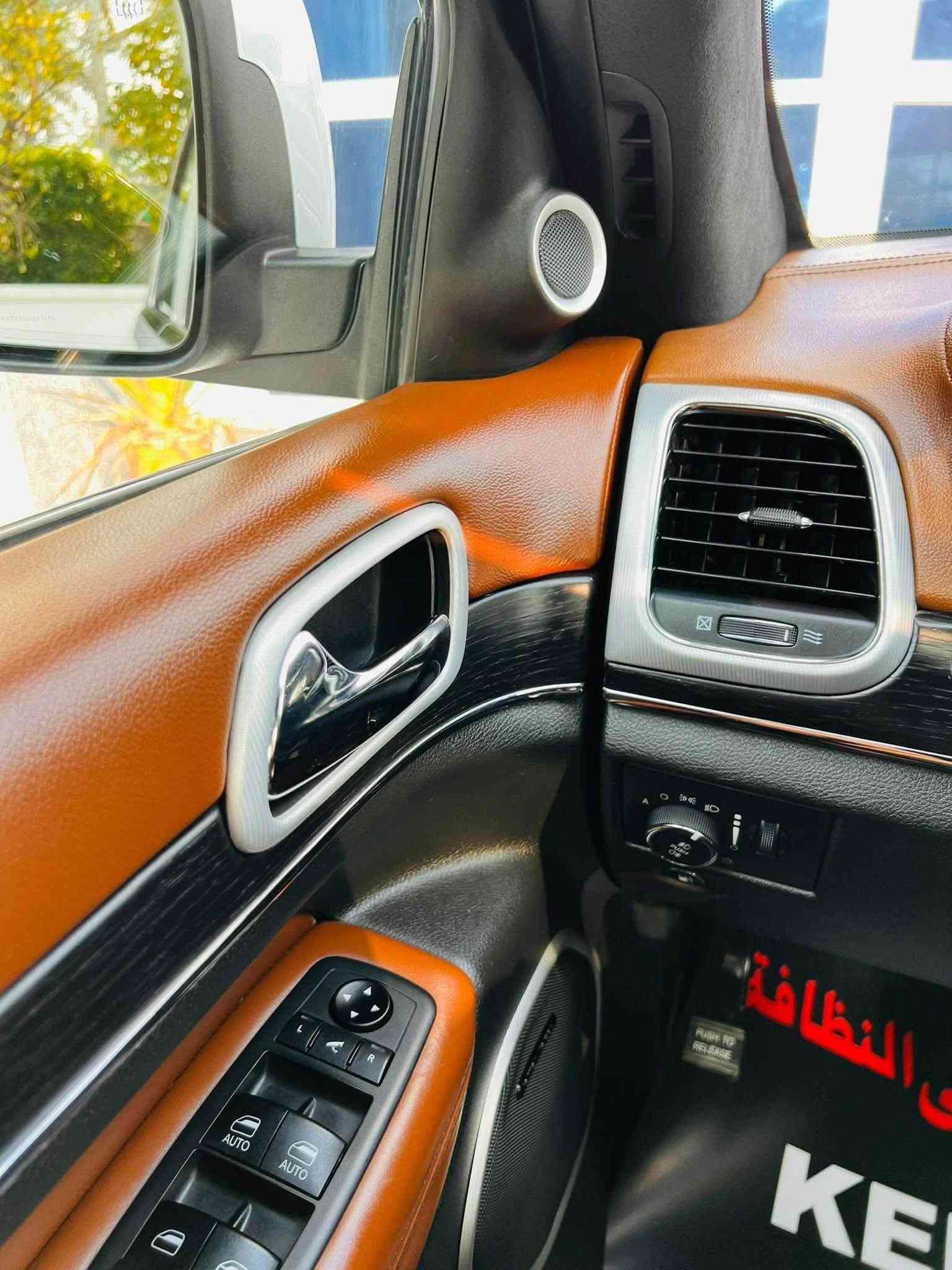 جيب مديل 2020فت سوّمت مواصفات فول كفاله عامه خليجي رقم بغداد بسمي  جكات بني رامه ورادار كشنات تدفه تبريد العنوان بصره  السعر 310وبيه مجال بصيط الرقم ***********
