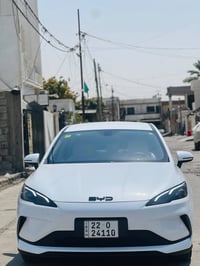 ٢٠٢٥ • ١٤٠٠٠ كم • تحويل كركوك
