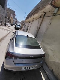 النترا • ٢٠٢٢ • فول مواصفات