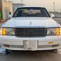مكينه وكير جدد • تبريد شغال • ناصرية
