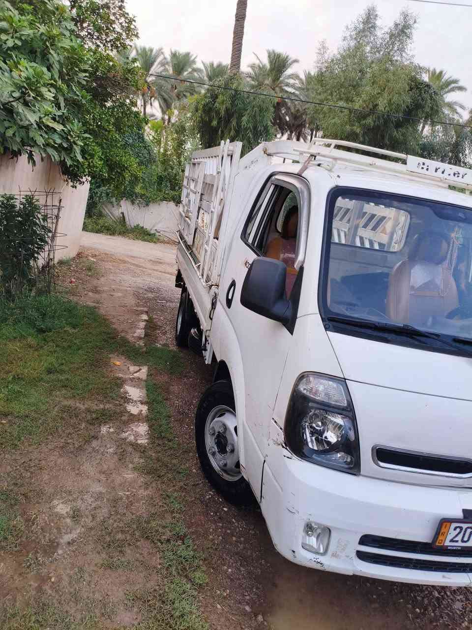 كية فحل لبيع موديل 2014 رقم ديالى إنكليزي محور داير 14 مفتوح دبل قمارة وربع السعر ااتصال علة هاذة الرقم *********** او مراسلة عل الخاص
