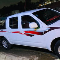 نيفار • ٢٠١١ • اوتوماتيك