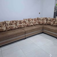 ديوان • نضيف • مجال شراي