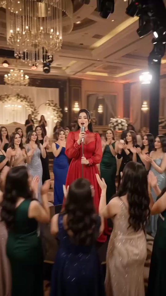ملابس