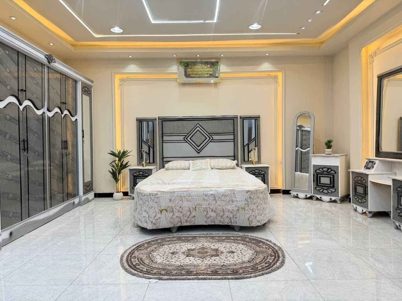 لا توجد تفاصيل
