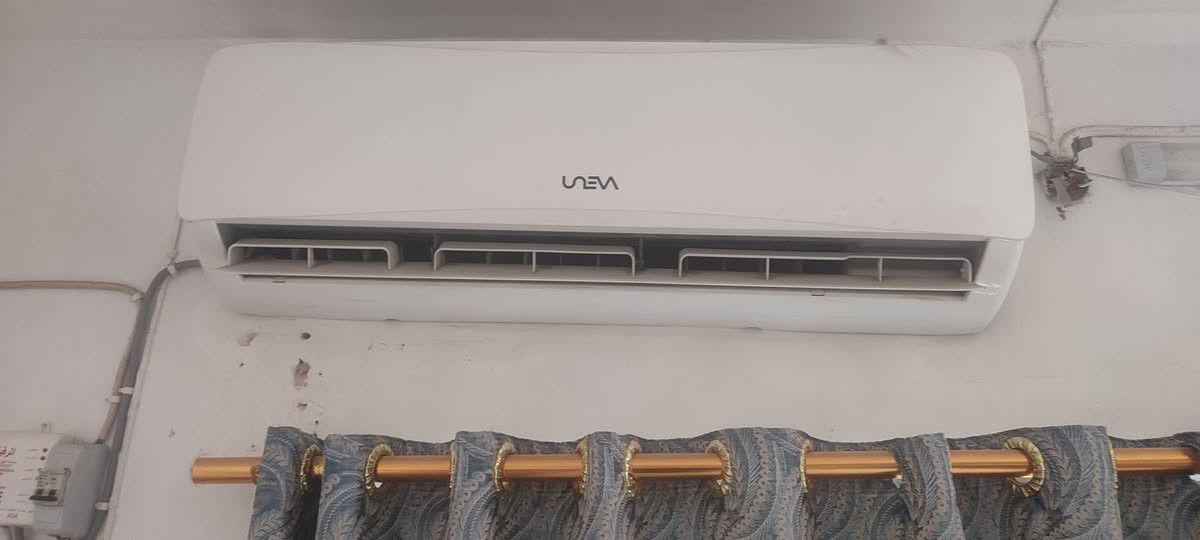 سبلت العدد ثنين
توست طن ونص
نوفا طن ونص 
للبيع حله نادر ال3 
***********
