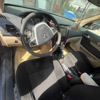 ٤٥ ورقه