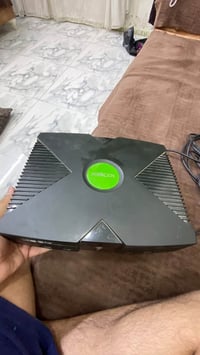 للبيع قيم واخذ شغال كله كامل   07845609762  بغداد السيديه