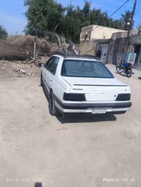 بيجو روى • مكينة نضيف • رقم بابل