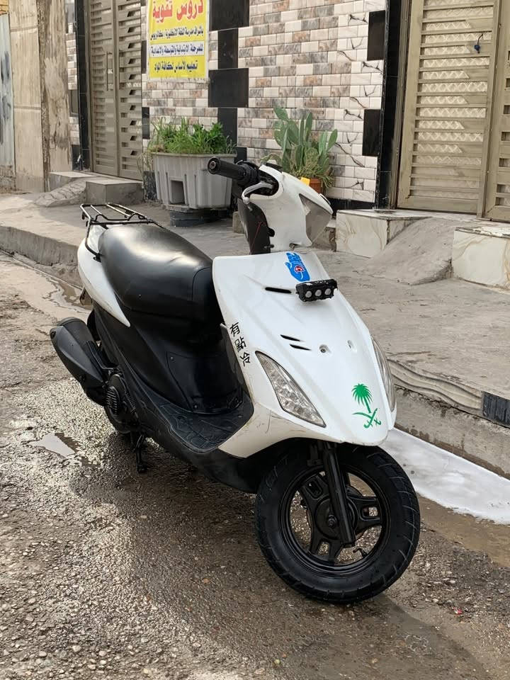 مستعجل • تخبل • ما بيها نقص