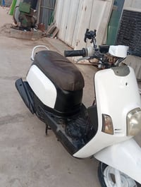 بوليس