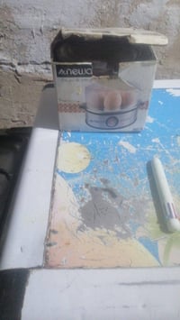 للبيع 07752471020