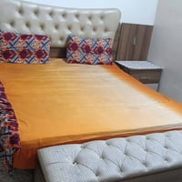 غرفه تركي • نظافه • ٨ قطع