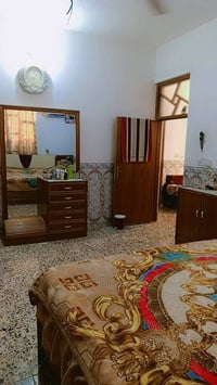 بيت للبيع • ١٥٠م • قضاء المدائن