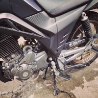 RK • نضيفه • ماشي هواي