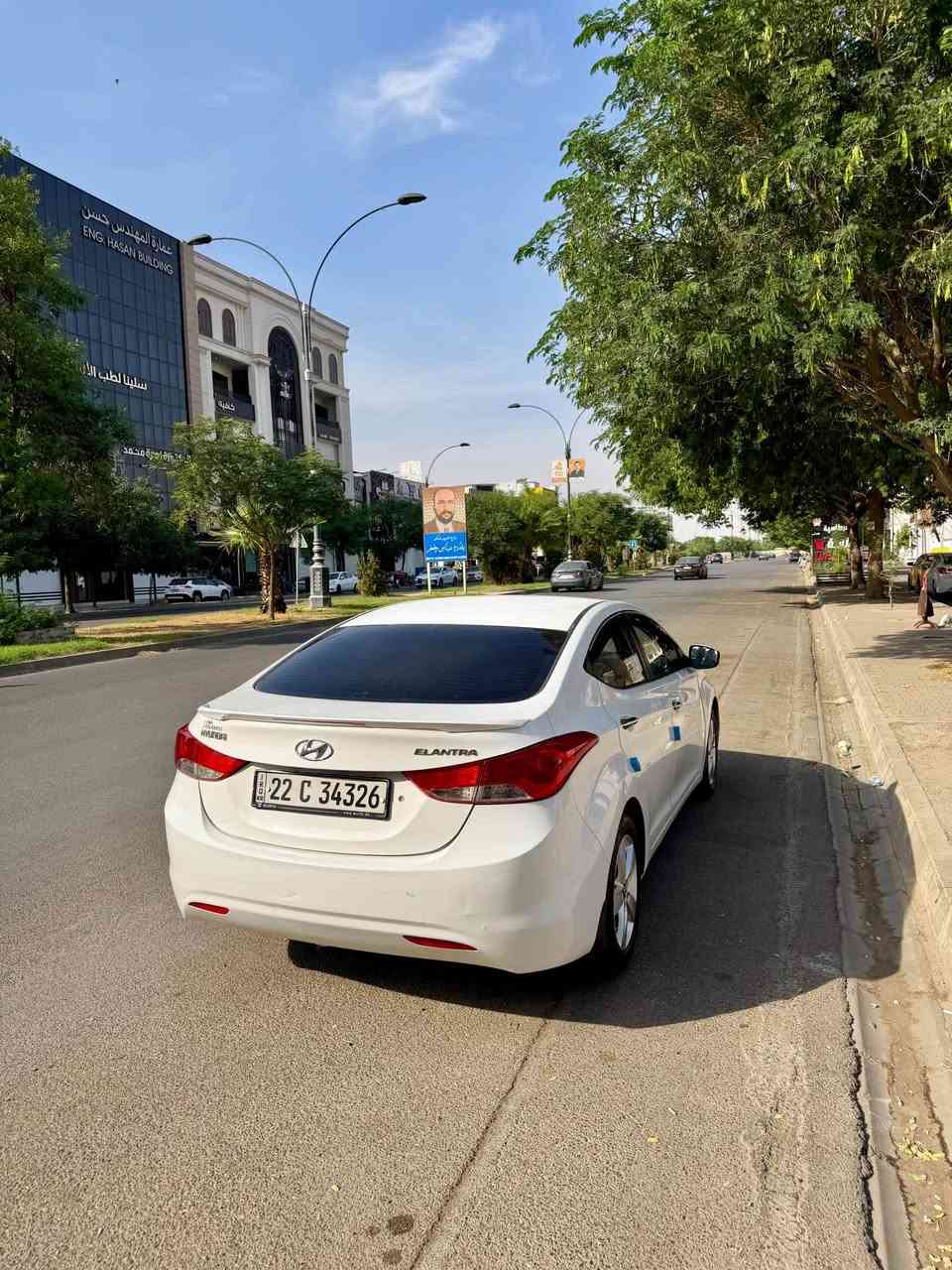 النترا • ٢٠١٤ • مكينه ١٨٠٠