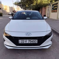 النترا ٢٠٢٣ • وارد خليجي • فتحة سقف