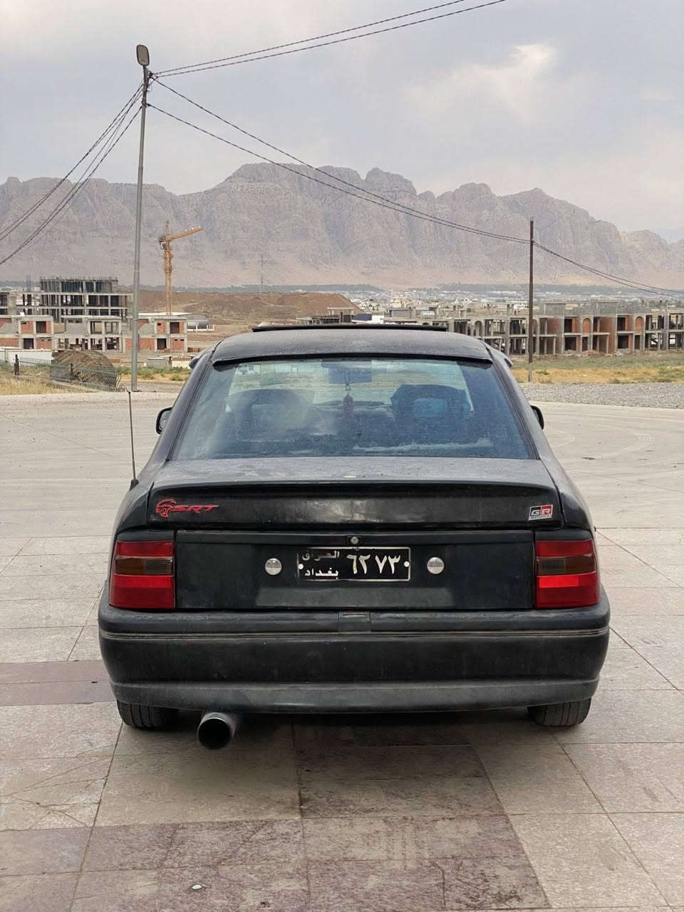 ەسڵاوی خوای گەورەتە ن لێ بێ بۆ فرۆشتن حلوجە بە تە قەو ڕە قە مەکینە 18 گئڕو مە کینە بە شرت سڵایتە ڕقەم تە لە فۆن ***********
