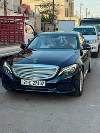 للبيع مارسدس 2016 مكفوله كفاله عامه من كلشي   S200  مكان سياره بغداد م...