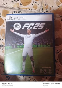 POVA 6 Pro • 5G • بغداد