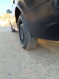 رينو لوكان • ٢٠٠٩ • سنوية ٢٠٣١