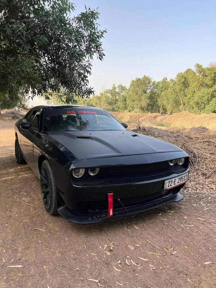 مديل ١٢ 
***********
