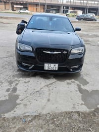 أوباما لبيع موديل 2015 مكينه وكير تبريد رقم بغداد بسمنه سعر 169 وبيه م...