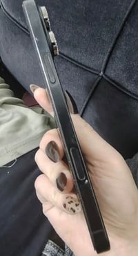 آيفون ١٦ برو ماكس • ٥١٢ • بطارية ٩٩٪