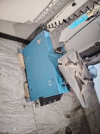 خالعه البيع شغاله كلهة ب ٦٠٠ الف سكن بغداد 07728497409