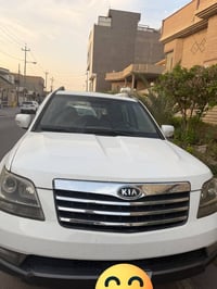 محرك مقفول • ٢٠١٣ • النجف