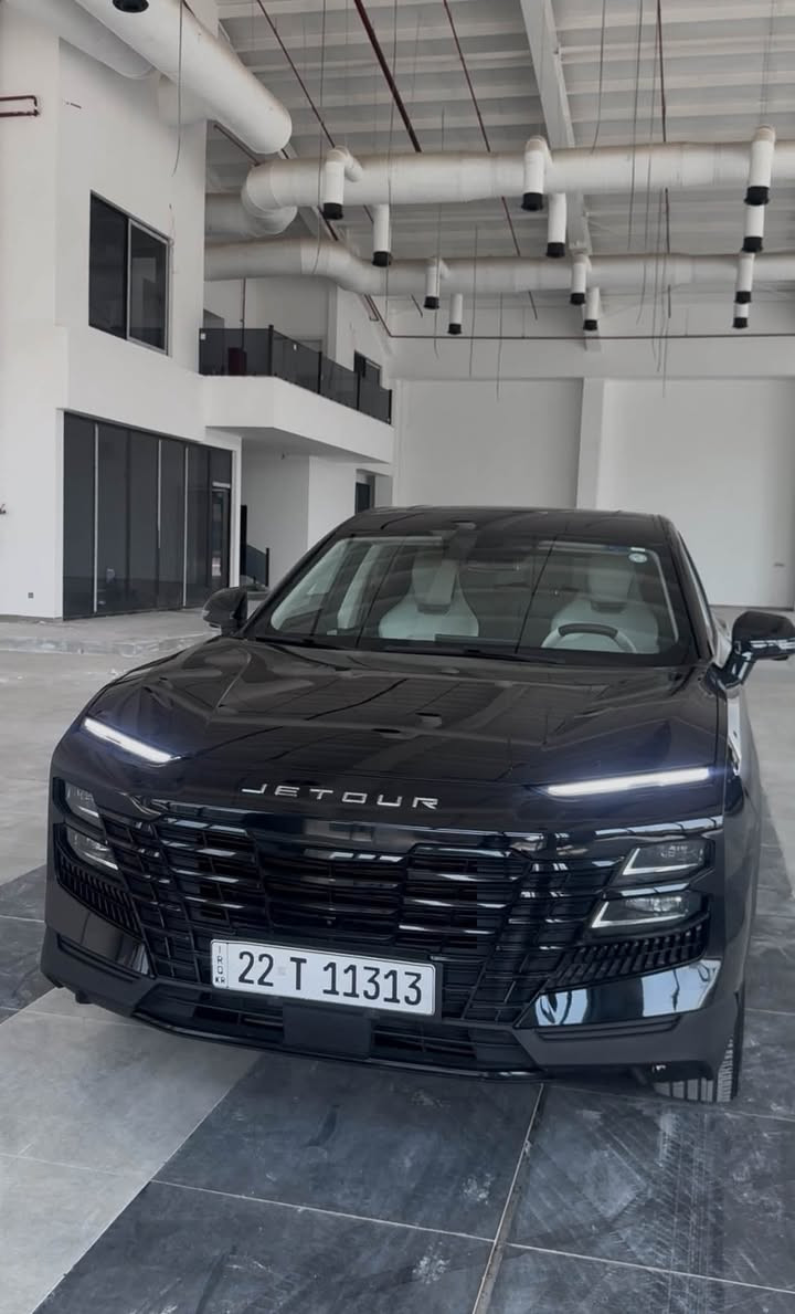Jetuor dashing luxury
❇️$15900
❇️5 سال ضمان
محرك 1.5:turbo
كلين تايتل
مكان اربيل
📲***********
