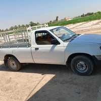فلاحي • ٢٠٠٢ • رقم صلاح الدين