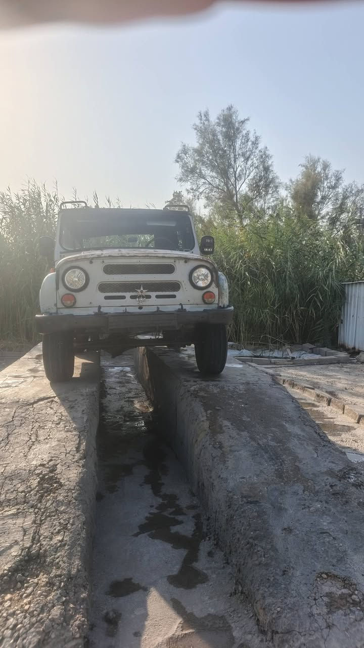 البيع السعر سته وبيهه مجال مستعجل تفاصيل ***********
