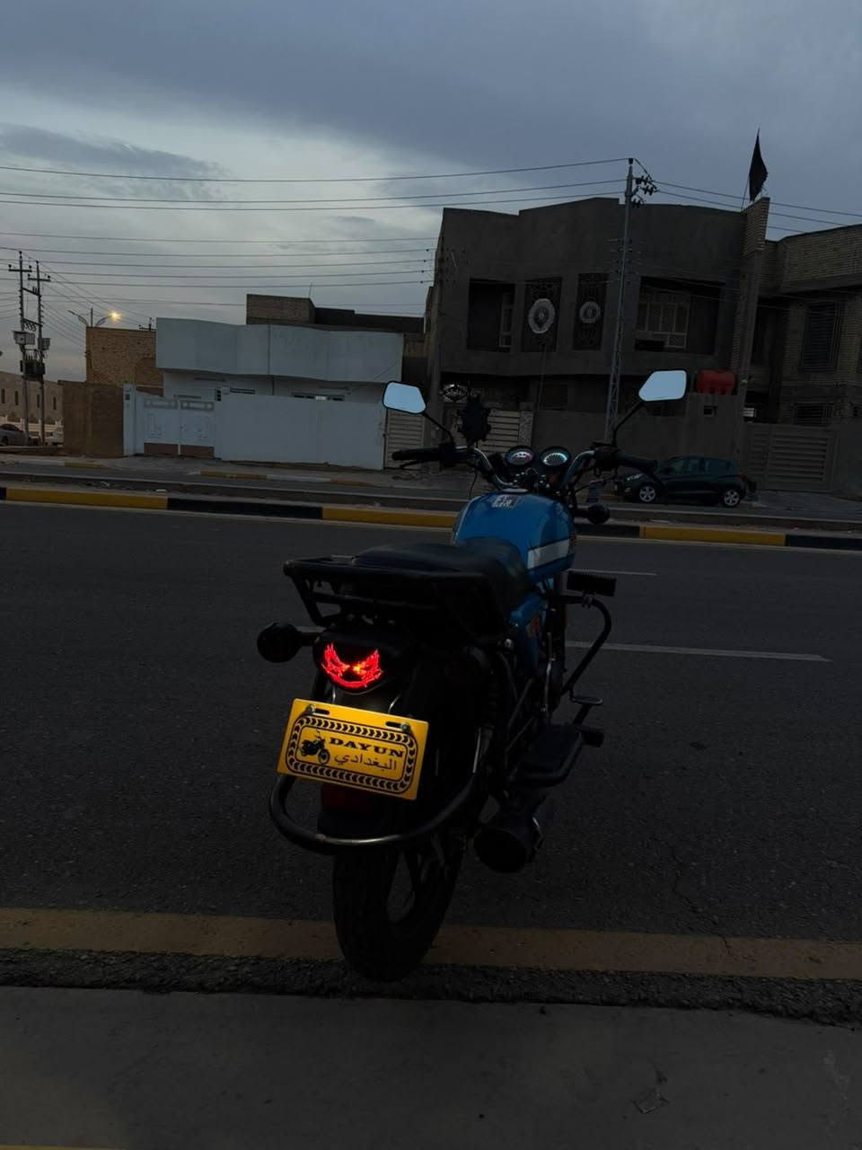 دايون نفخ • ٢٠٢٢ • ١٥٠