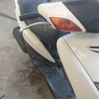 سكنس نثيه • ١١٠ • ياباني