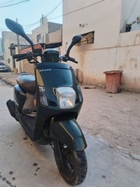بوليس • نوزل • ٢٠١٢