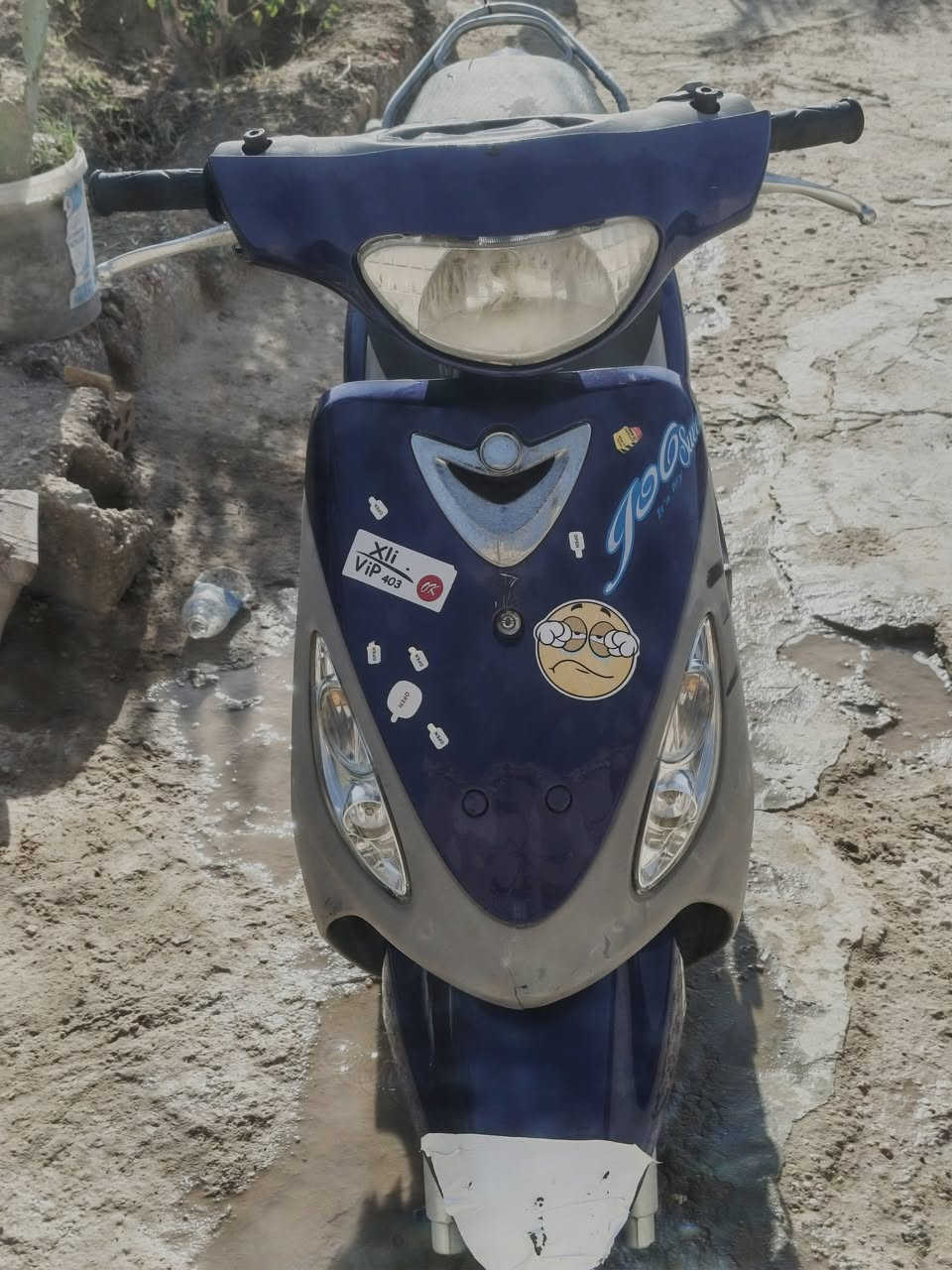 سلام عليكم ماكس منغولي للبيع ما مفتوحه شرط كهربائيات شغاله سلف هندر لايت بكلايت اشاير كله شغال السعر خاص مكاني رميثة رقمي ***********
