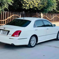 ئه م تا قا نه يه بو فرؤشتن.           موس موس ئەيبيئێس بیلاد          ...