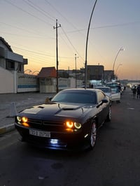 جالنجر 2019 sxt مواصفات ال sxt المعروفه  🧨مقعد كهرباء 🧨تحكمات ستيرن  🧨...