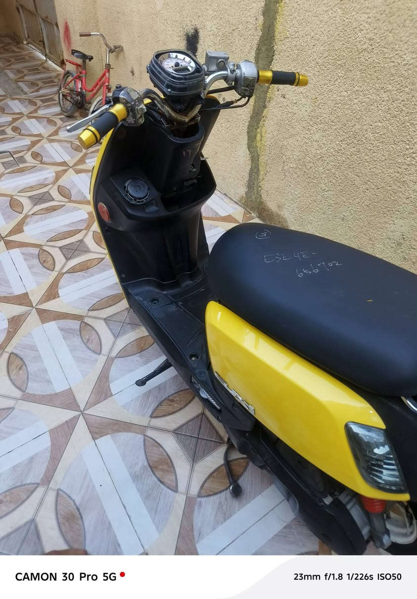 ماكس بوليسي مصطره دراجه كفاله عامه ماعده كفرات  ضلعه ومعدل برغي ما مفتوح بيها شرط فحص سعر 750 كلها جاهزه مكاني بصره أبي لخصيب ***********
