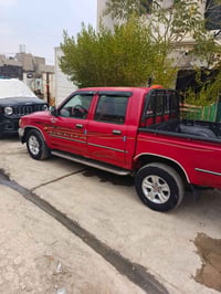 ٢٠١٠ • سنوية • هزة جديدة