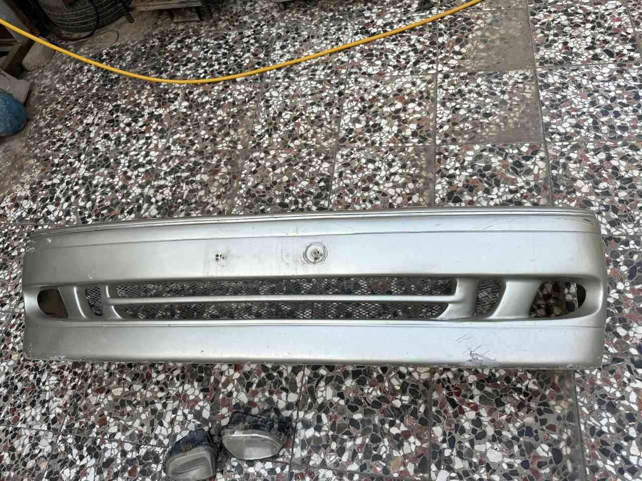 للبيع دعاميه ملكه رياضيه اصل صب اليابان مو العراق بيه فطور بسيطه يراد اله ترتيب تنشد هجي كلشي ما بيه بلاجتكورات وياهه رياضيه سعره 150 وبيه مجال ***********

