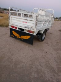 ستوته • ٢٠٢٢ • أوراق أصلية
