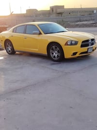 موديل ٢٠١٤ • وارد امريكي • تبريد جديد