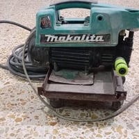 أجهزة كهربائية • تواصل خاص