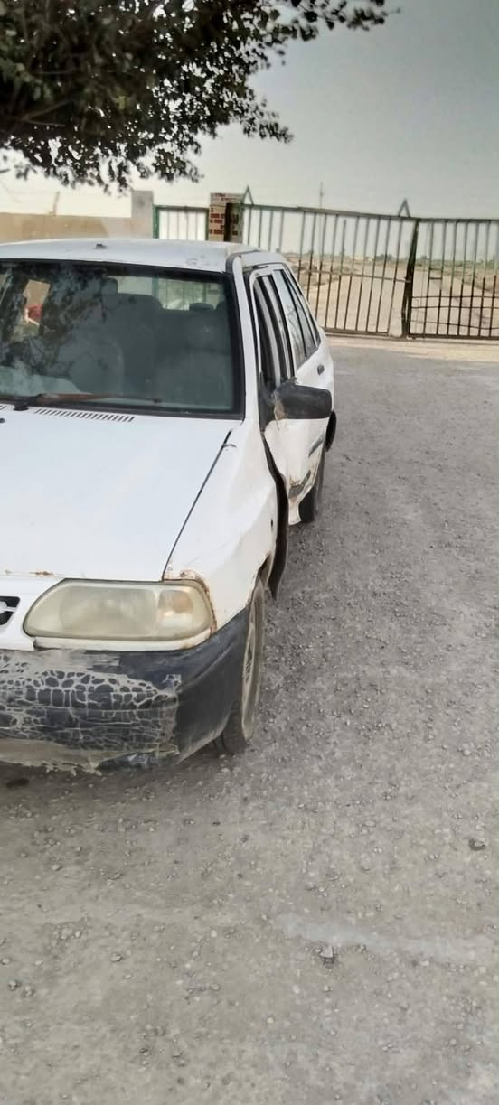 سايبه ادوات ب ٨٥٠ وبيه مجال تفاصيل عله الرقم ‪***********
