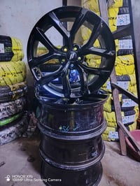 هونر X9b • ١٠٨MP • طويريج